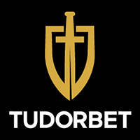 Tudorbet.com