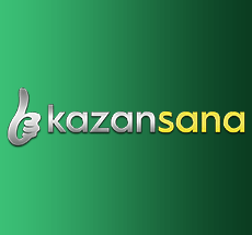 Kazansana.com