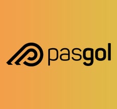 Pasgol.com