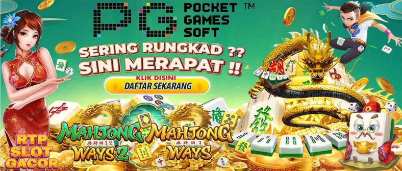 slot gacor maxwin