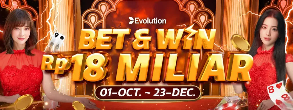 situs roulette, roulette, daftar roulette,