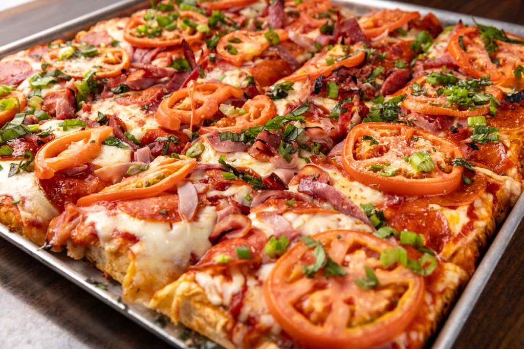 Cafe Fontana untuk Pemula: Panduan Lengkap dari Menu, Harga, sampai Reservasi